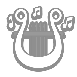 Bardic Inspiration